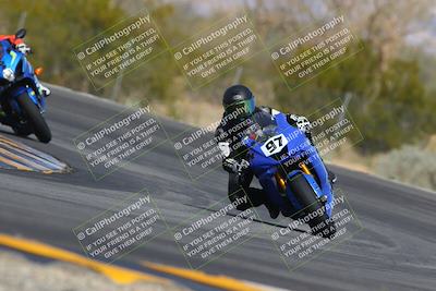 media/Mar-12-2023-SoCal Trackdays (Sun) [[d4c8249724]]/Turn 3 (11am)/